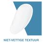 CeraVe Herstellende Handcrème 50 ML