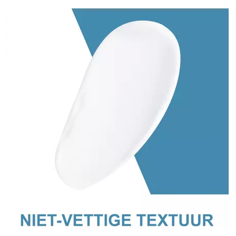 CeraVe Herstellende Handcreme 50 ML