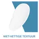 CeraVe Herstellende Handcreme 50 ML