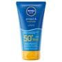 NIVEA SUN Protect & Hydrate Ultra SPF50+ 150 ML