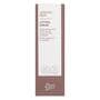 Etos Ageless Skin Lifting Serum 30 ML