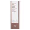 Etos Ageless Skin Lifting Serum 30 ML