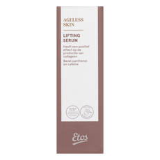 Etos Ageless Skin Lifting Serum 30 ML