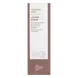 Etos Ageless Skin Lifting Serum 30 ML