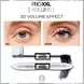 L'Oréal Paris PRO XXL Volume Mascara Zwart