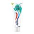 Aquafresh Coolmint Tandpasta 75 ML