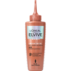 L'Oréal Paris Elvive Fiber Booster Serum 102 ML