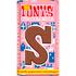 Tony Chocolonely Sint Pepernoot Schuimpjes