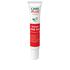 Care Plus Insect SOS Gel 20 ML