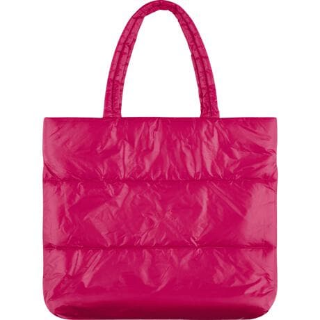 Splendid Tas Fuchsia