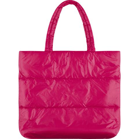 Splendid Tas Fuchsia