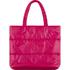 Splendid Tas Fuchsia