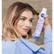 NIVEA Fresh Revive 3-In-1 Droogshampoo Donkerblond Haar 200 ML