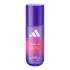 adidas Vibes Spark Up Fragrance Hair & Bodymist 150 ml