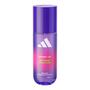 adidas Vibes Spark Up Fragrance Hair & Bodymist 150 ml