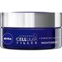 NIVEA CELLular Hyaluron Anti-Age Nachtcrème 50 ML