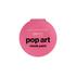 Max Factor 2000 Calorie Pop Art Cheek Paint Blush 20 Bouncy 5 g