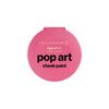 Max Factor 2000 Calorie Pop Art Cheek Paint Blush 20 Bouncy 5 g