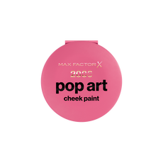 Max Factor 2000 Calorie Pop Art Cheek Paint Blush 20 Bouncy 5 g
