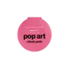 Max Factor 2000 Calorie Pop Art Cheek Paint Blush 20 Bouncy 5 g
