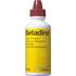 Betadine Oplossing 100 MG/ML Povidonjood 30 ML