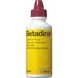 Betadine Oplossing 100 MG/ML Povidonjood 30 ML