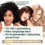 Garnier Nutrisse Crème Permanente Haarverf 1 Zwart