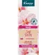 Kneipp Soft Skin Badolie 100 ML
