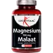 Lucovitaal Magnesium Malaat Energie Tabletten 90 stuks