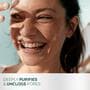 NIVEA Derma Skin Clear Night Exfoliant Onzuivere Huid 40 ML