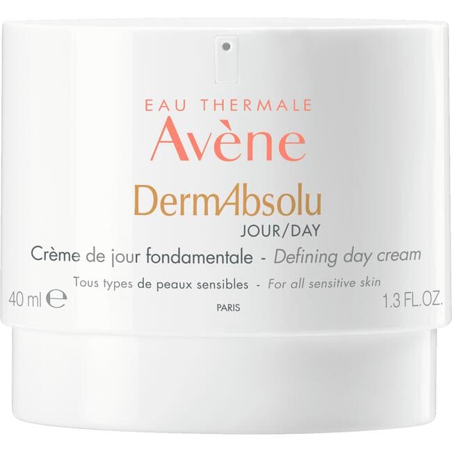 Avène Dermabsolu Dagcrème 40 ML