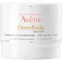 Avène Dermabsolu Dagcrème 40 ML
