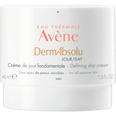 Avène Dermabsolu Dagcrème 40 ML