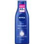 NIVEA Verzorgende Body Milk 250 ML