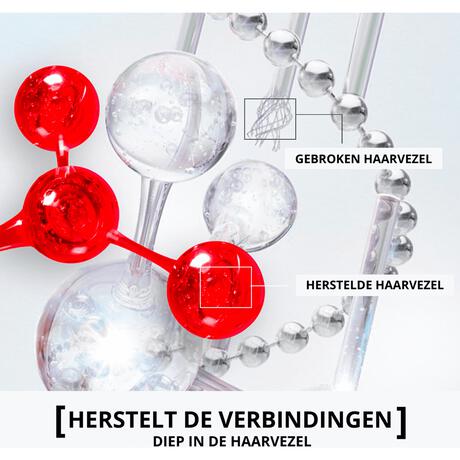 L'Oréal Paris Elvive Bond Repair Pre-shampoo 200 ML