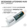 L'Oréal Men Expert Derma Control Dagcrème SPF30 - 40ML