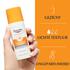 Eucerin Sun Photoaging Control Fluid SPF30 50 ML