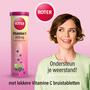 Roter Vitamine C 1000mg Bruistabletten Appel/Zwarte Bes 15 stuks