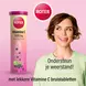 Roter Vitamine C 1000 MG Appel Zwarte Bes&nbsp;Bruistabletten 15 stuks