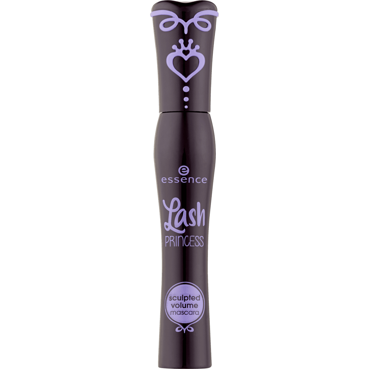 lash princess sculpted volume mascara