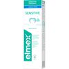Elmex&reg; Sensitive Gentle White Tandpasta 75 ML