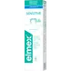 Elmex® Sensitive Gentle White Tandpasta 75 ML