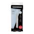 Tweezerman Slant Tweezer Klassiek Stainless Steel