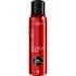 L'Oréal Paris Jumbo Setting Spray 150 ML