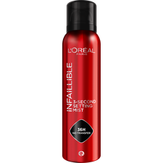 L'Oréal Paris Jumbo Setting Spray 150 ML