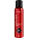 L'Oréal Paris Jumbo Setting Spray 150 ML