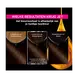 Garnier Olia Permanente Haarverf 4.0 Bruin