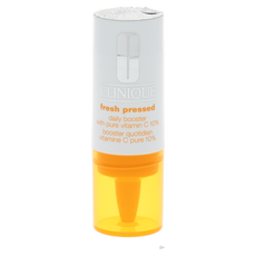 Clinique Fresh Pressed Daily Booster
