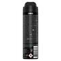 Rexona Men Invisible Ice Anti-Transpirant Deodorant Spray 150 ML