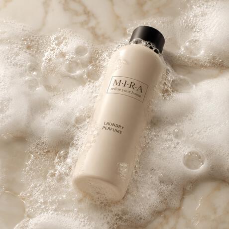 Mira - Wasparfum 500 ml